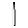 Dumbbell 1kg